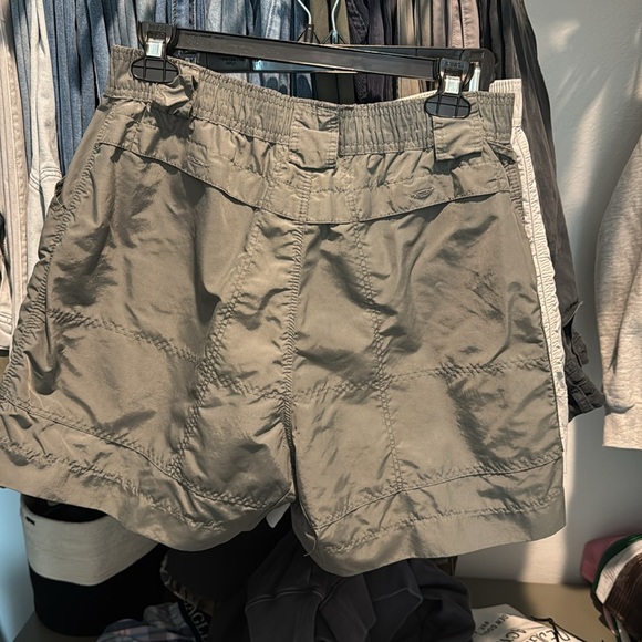 Aftco shorts x2 pairs - Picture 7 of 7